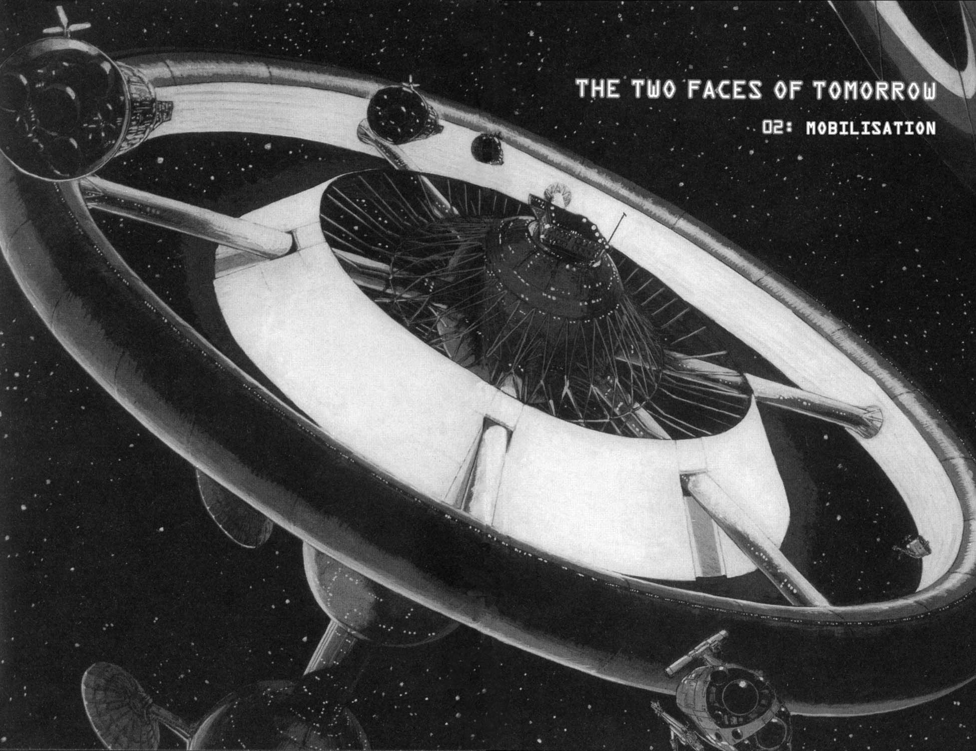 img The 2 faces of tomorrow 2